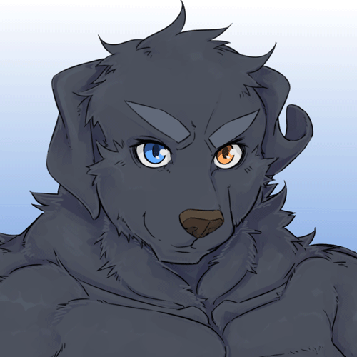 Artist - oaks/orchish page 5 full