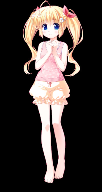 Harumade, Kururu. cover