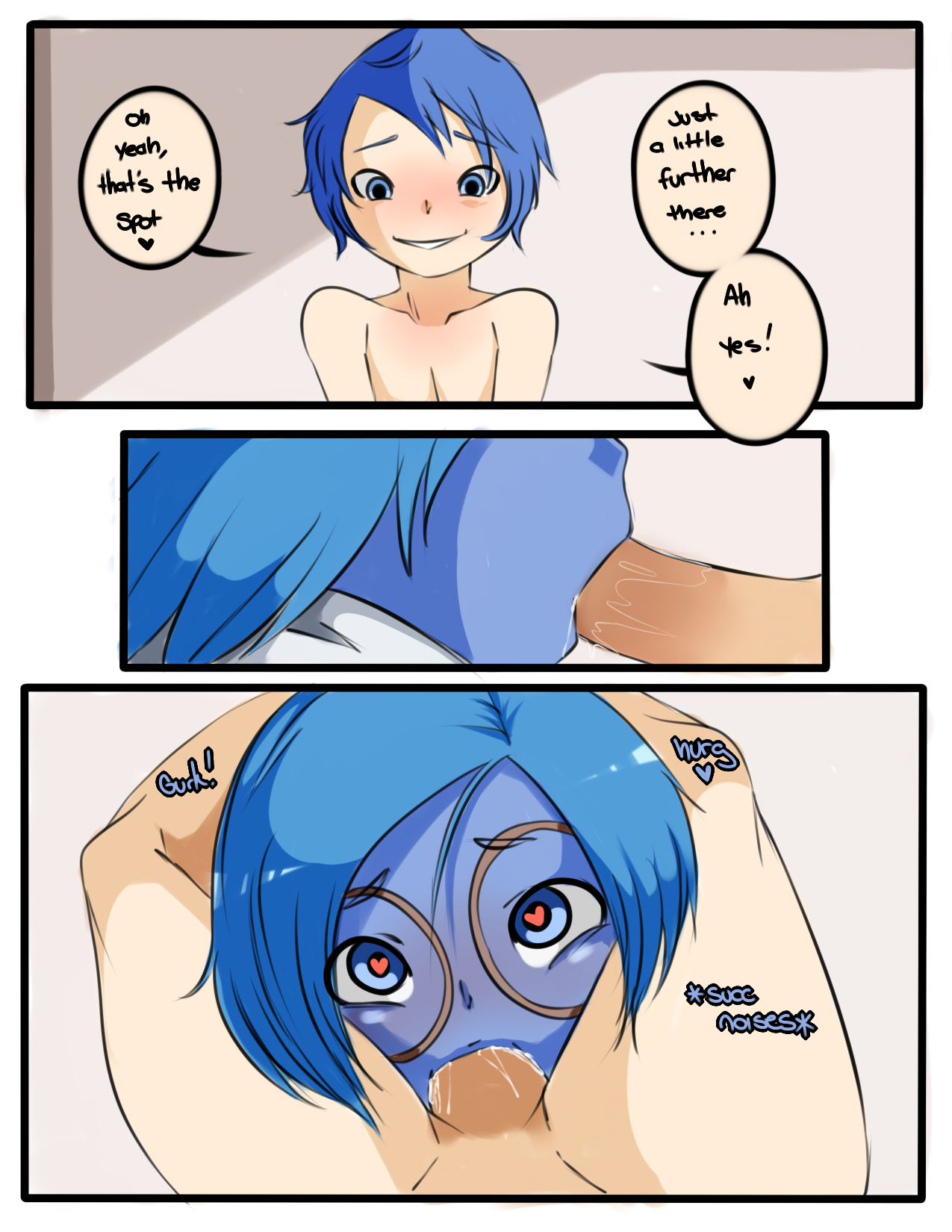 Pasted - Inside Out Comic page 2 full