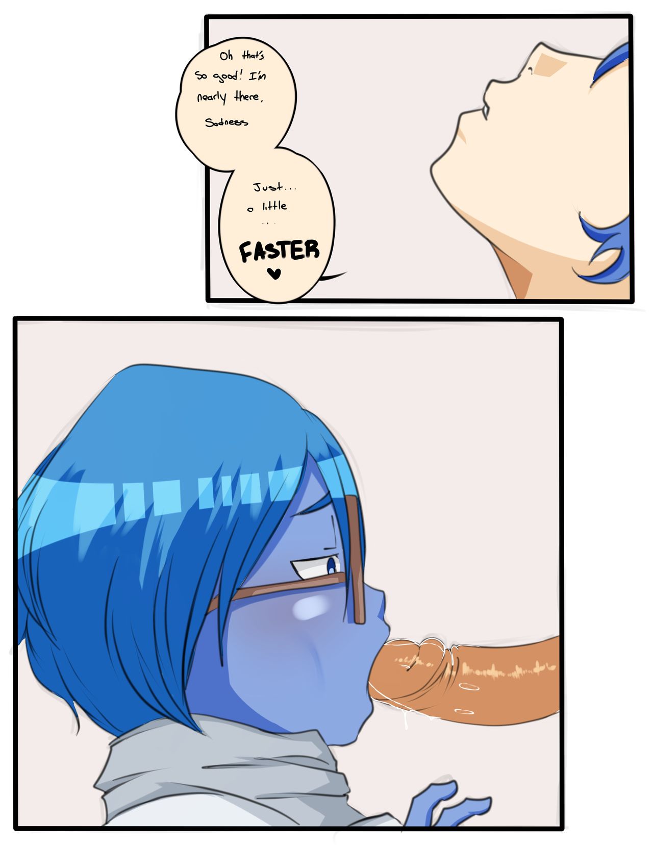 Pasted - Inside Out Comic page 4 full