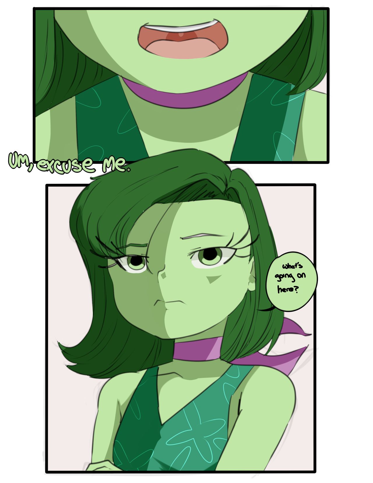 Pasted - Inside Out Comic page 5 full