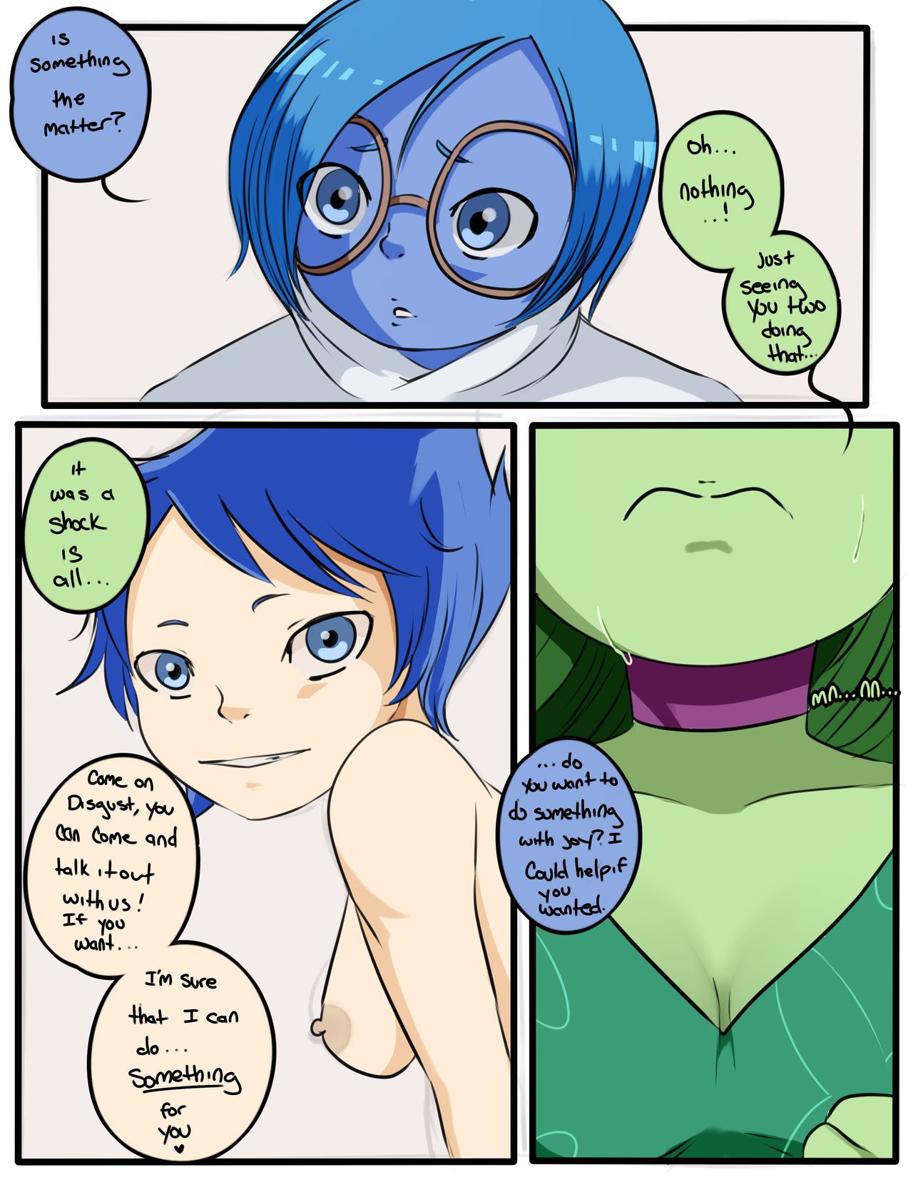 Pasted - Inside Out Comic page 8 full