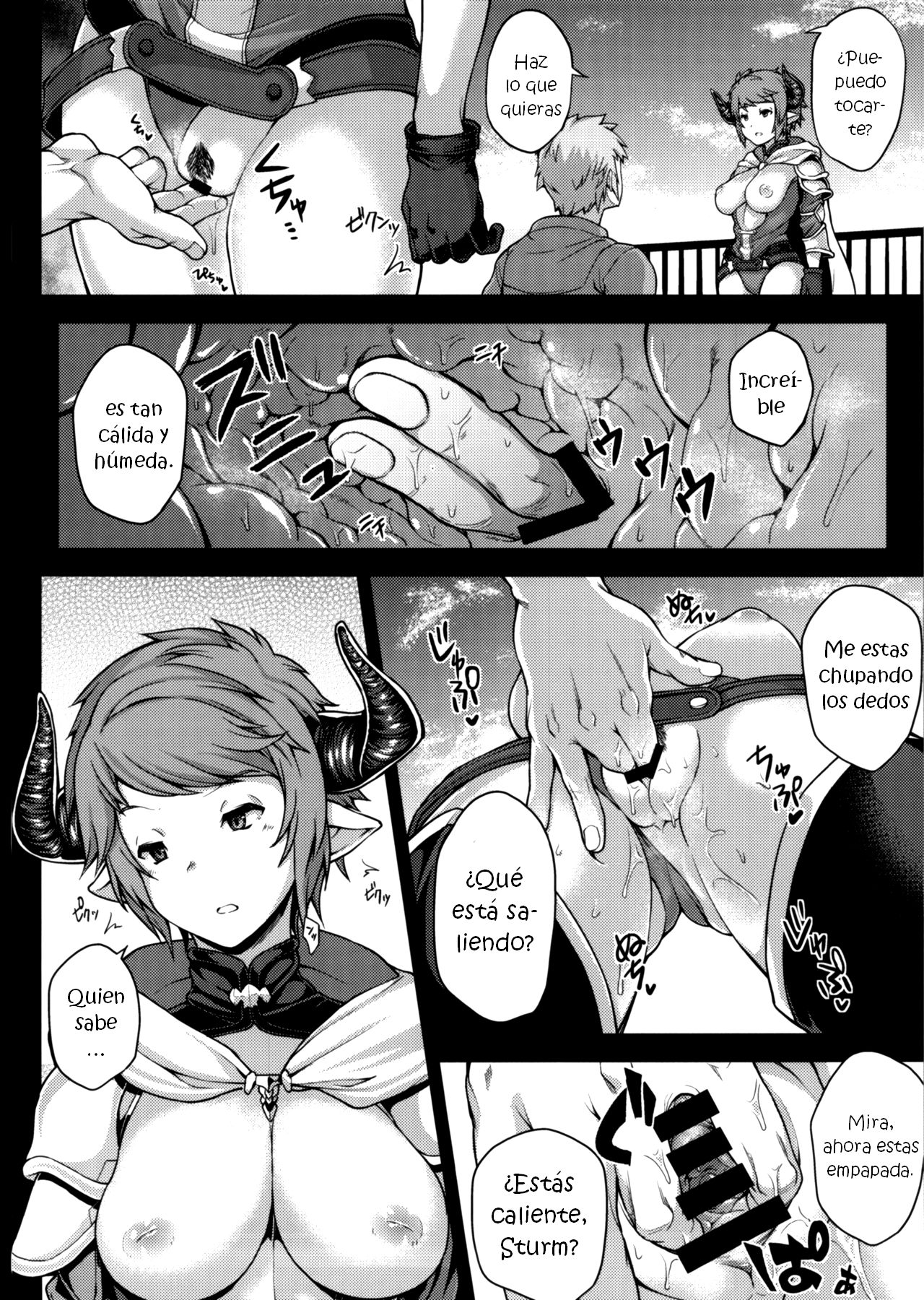 GRASUB page 4 full