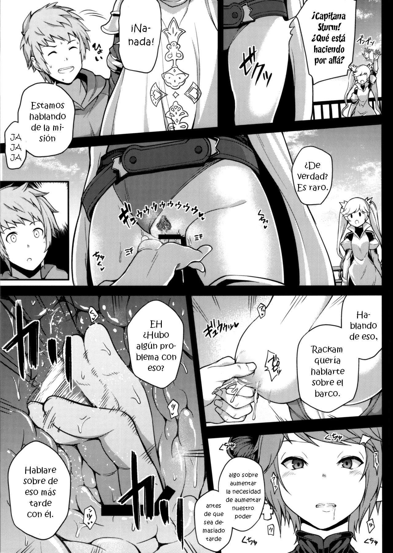 GRASUB page 5 full
