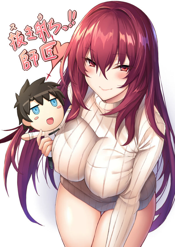 kyou page 3 full