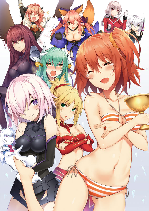 kyou page 4 full