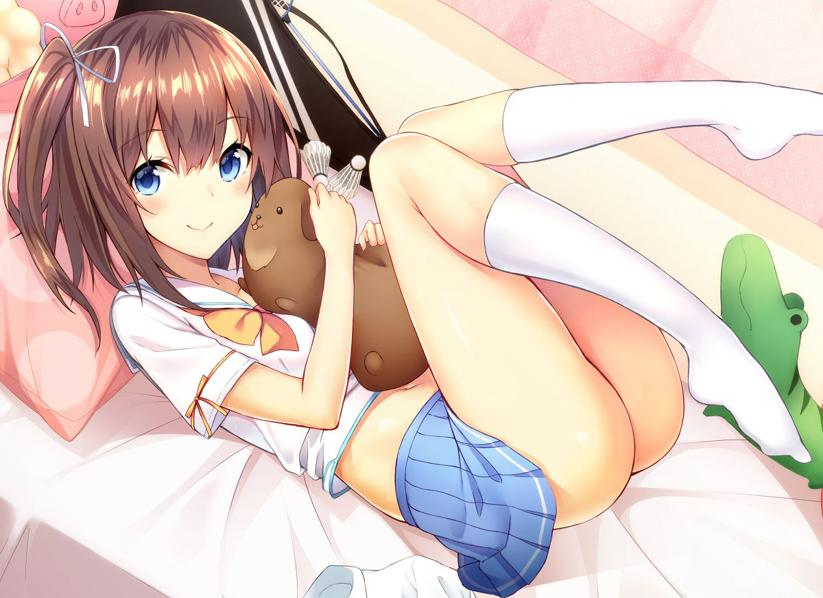 kyou page 5 full