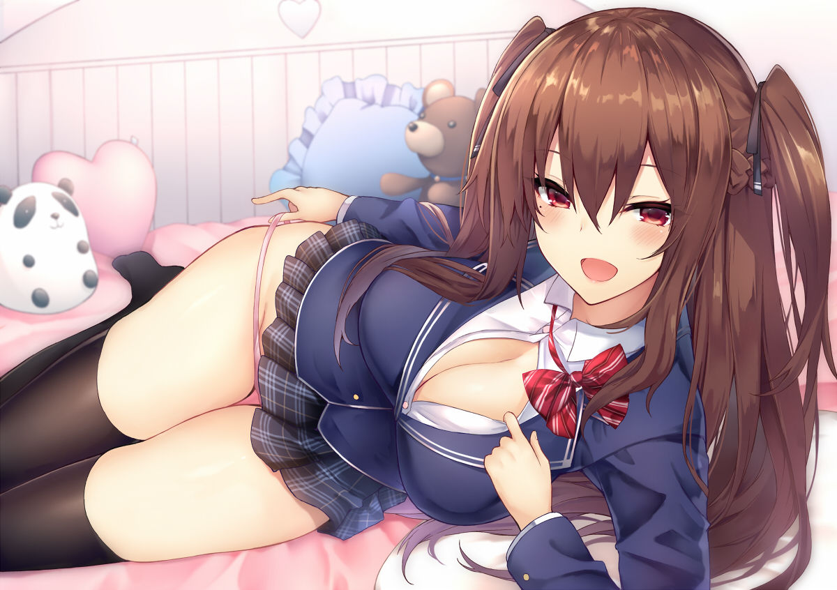 kyou page 6 full