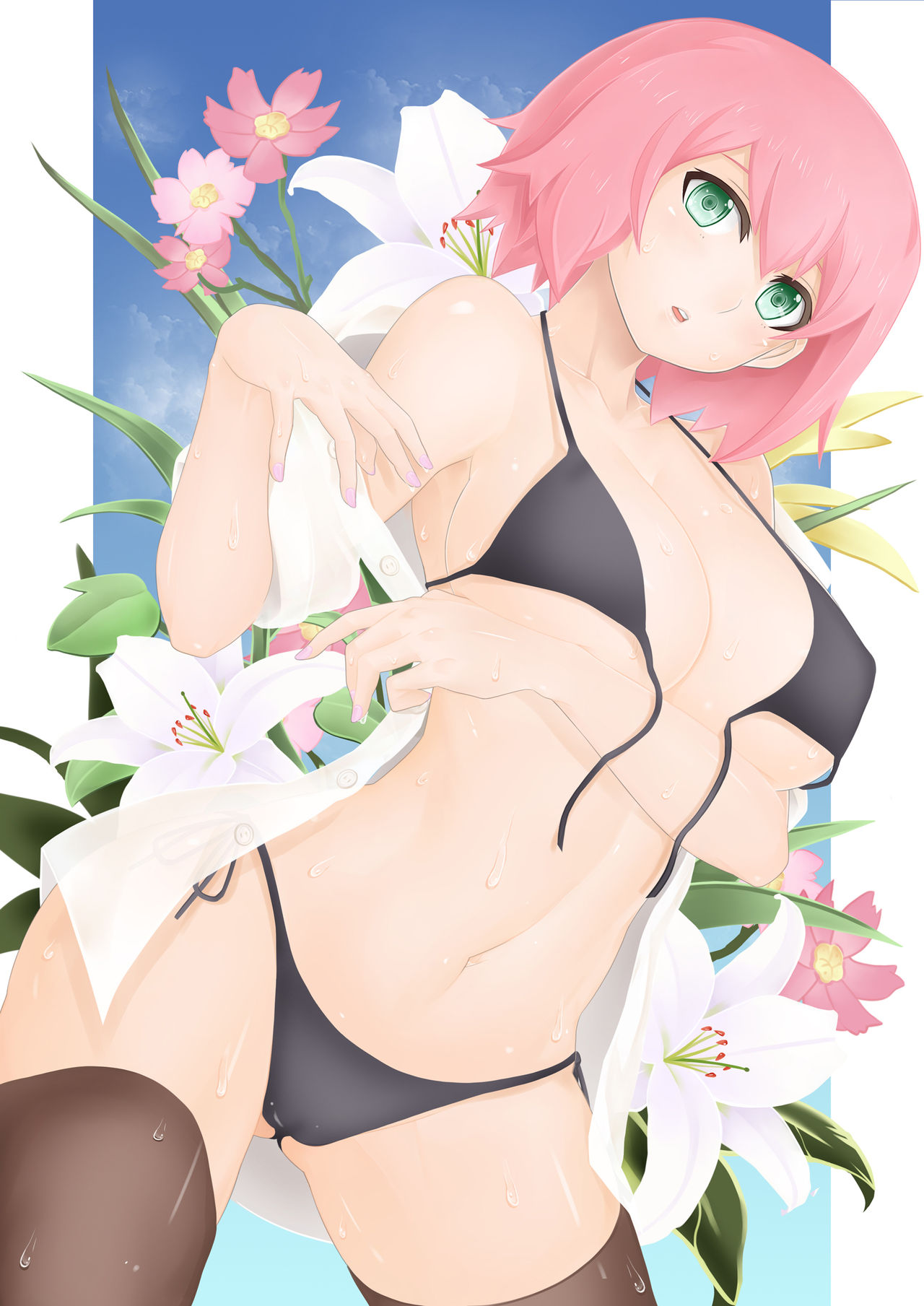 O.N page 8 full