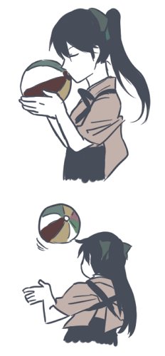 鳳翔 page 1 full