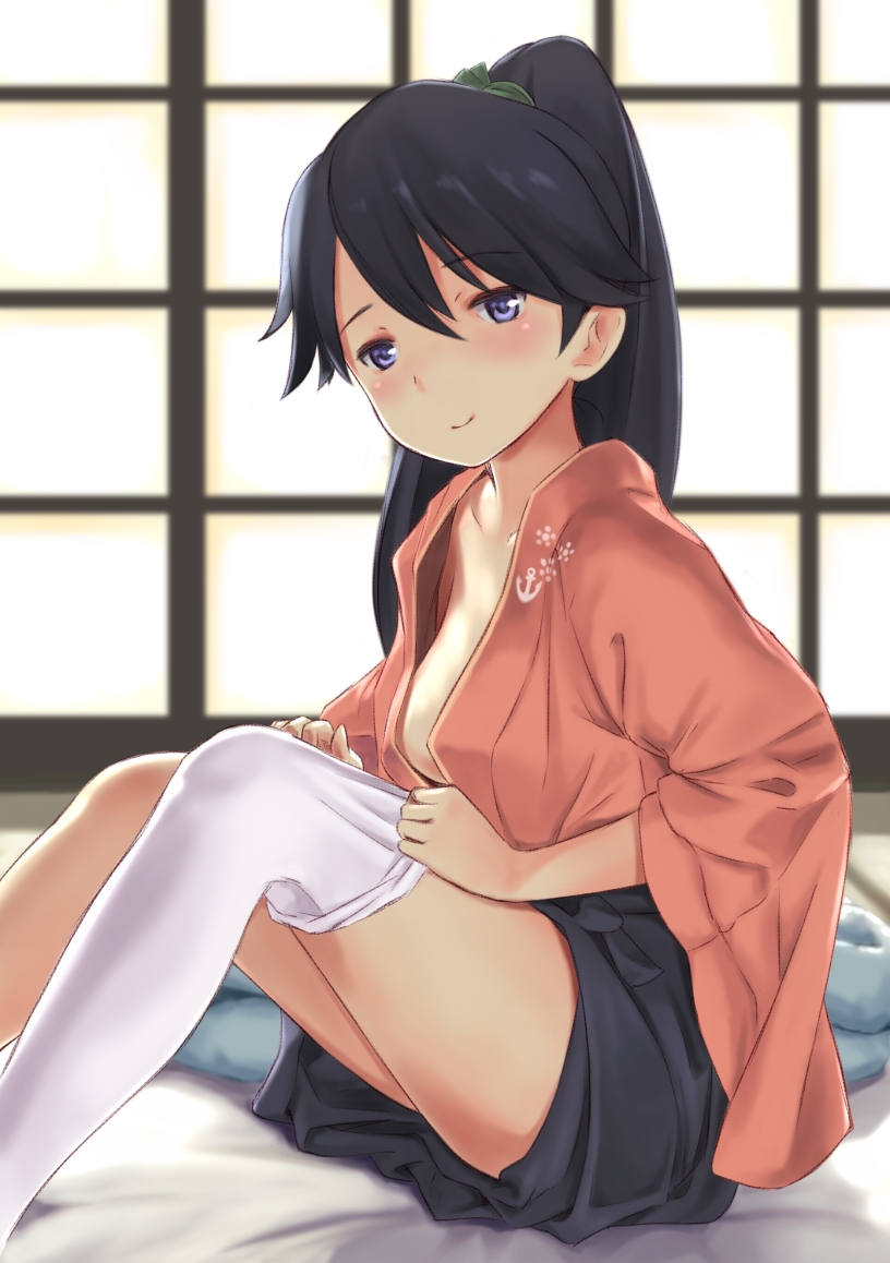鳳翔 page 8 full