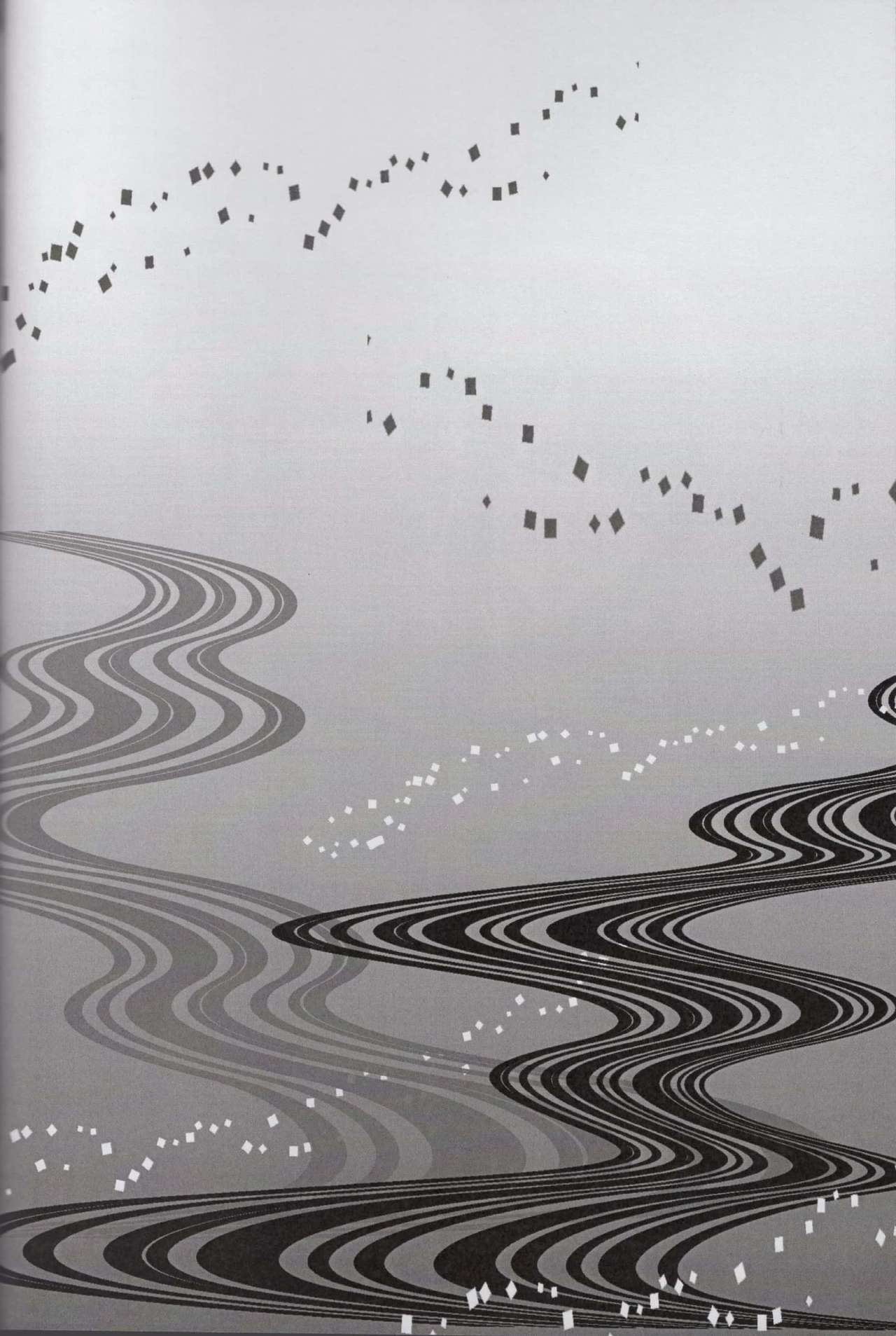 Sore wa Yoru no Sei page 3 full