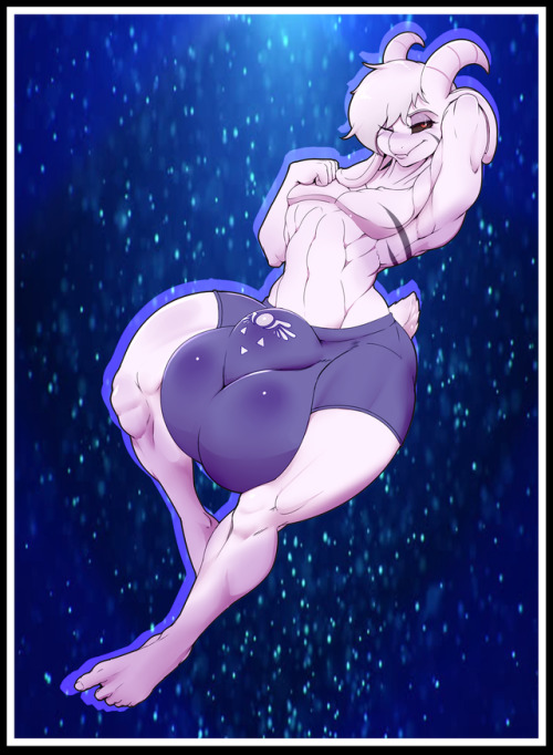 Undertale page 10 full