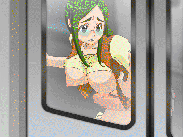 Welcome to Futanari Imekura Strange Cafe!! page 5 full