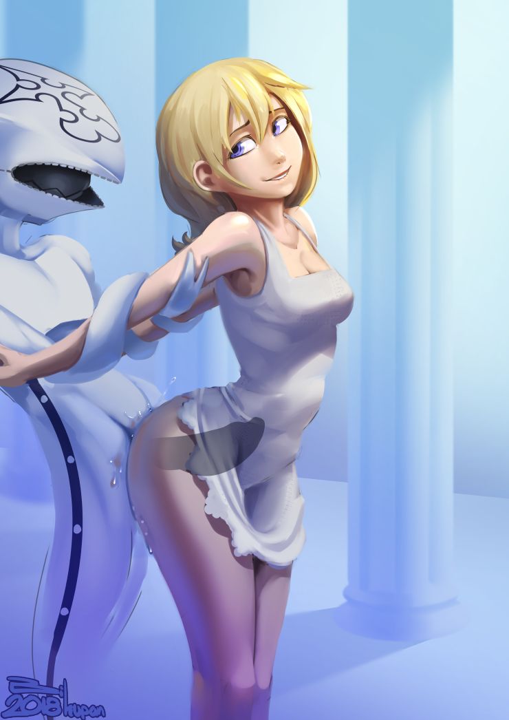 Bikupan | BikuBikuBikupan - Gallery page 8 full