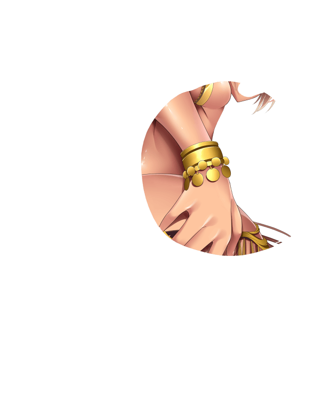 Devil Carnival Data Dump - cards 502000~502661 page 8 full