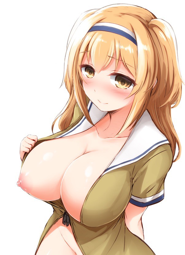 2D, MOE sexy girls image set 5 page 5 full