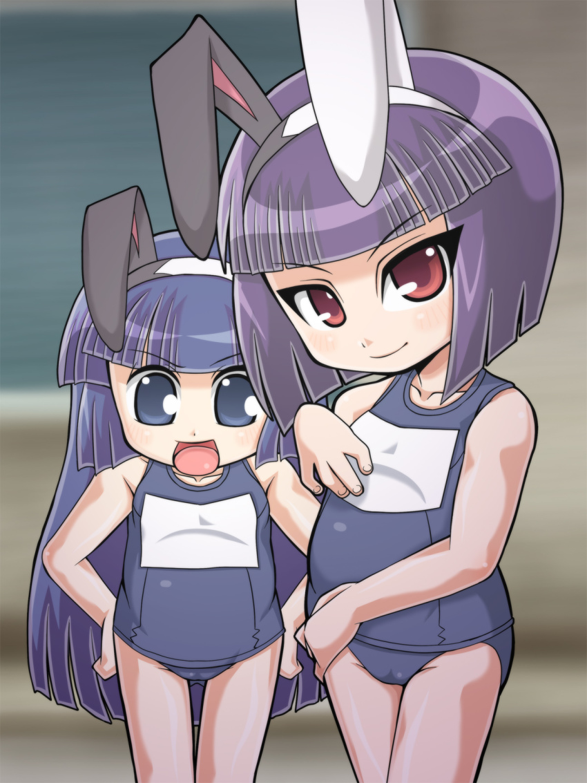 ARTIST  Genkotsu Herajika page 10 full