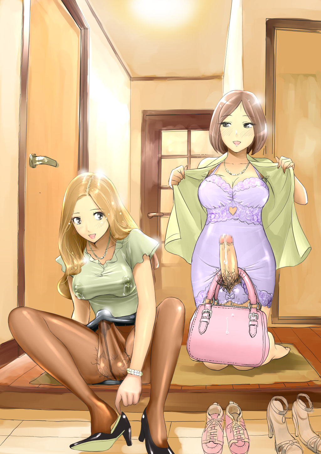 - Artist - liza page 9 full
