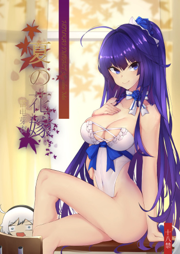 附件 cover