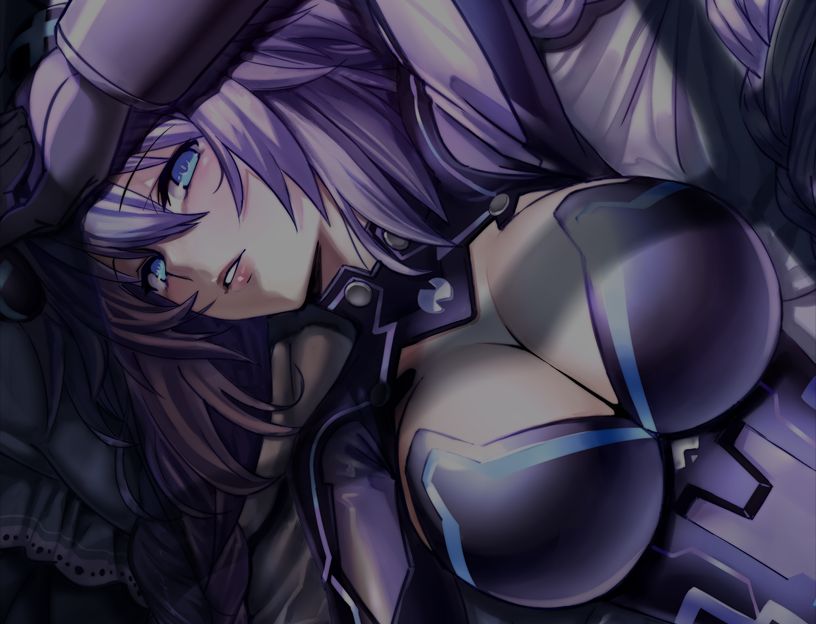 Purple Heart Escape RPG CG Rip page 2 full