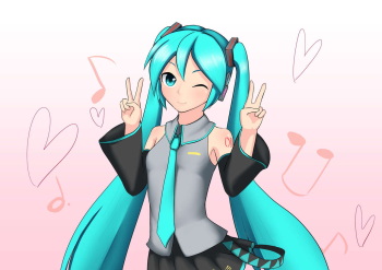 Maruhage P cover