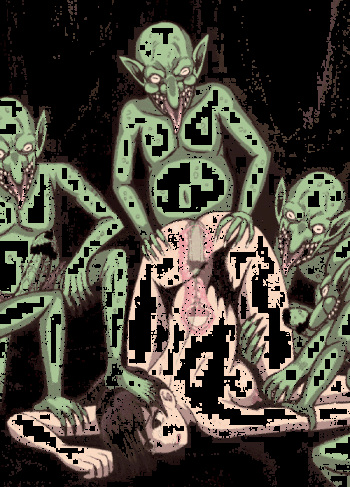 GobSla Onna Budouka cover