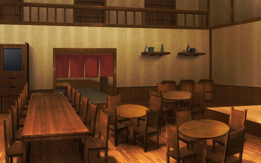 Meikyu Kenbu page 6 full
