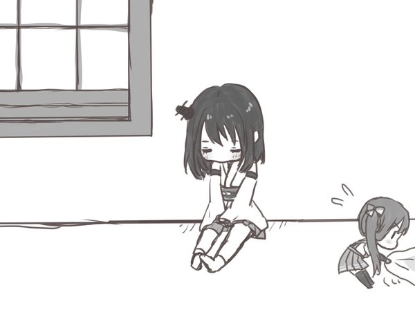 kantai collection Image Sets 2 page 4 full