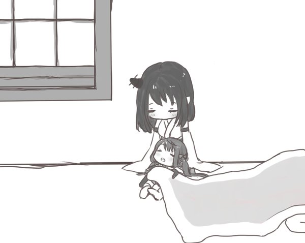 kantai collection Image Sets 2 page 5 full