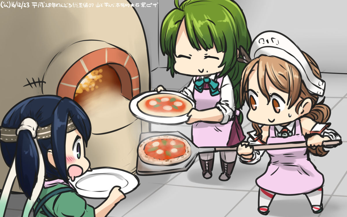 kantai collection Image Sets 2 page 8 full