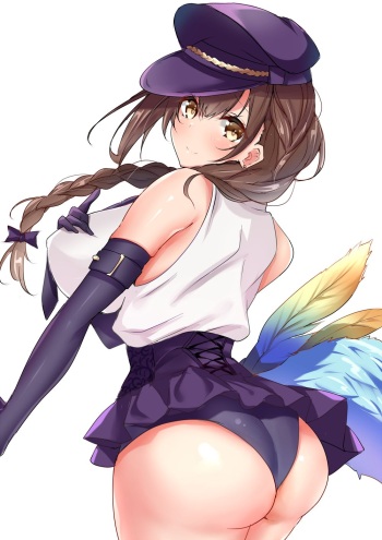 Sankaku Sui cover