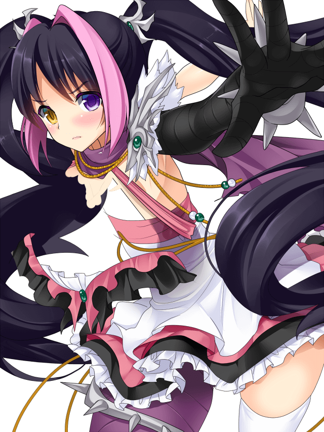 Devil Carnival Data Dump - cards 501664~501996 page 9 full