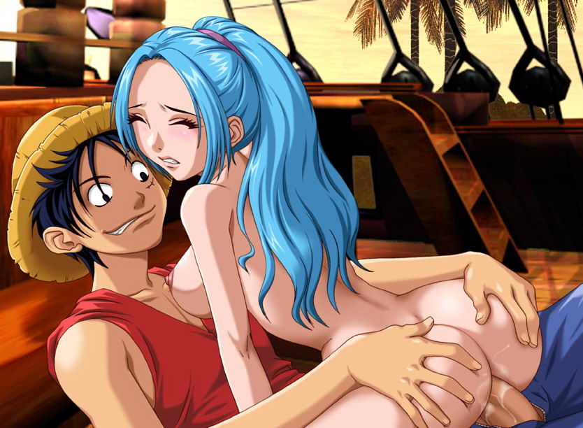 Hitotsu no Hahen page 9 full