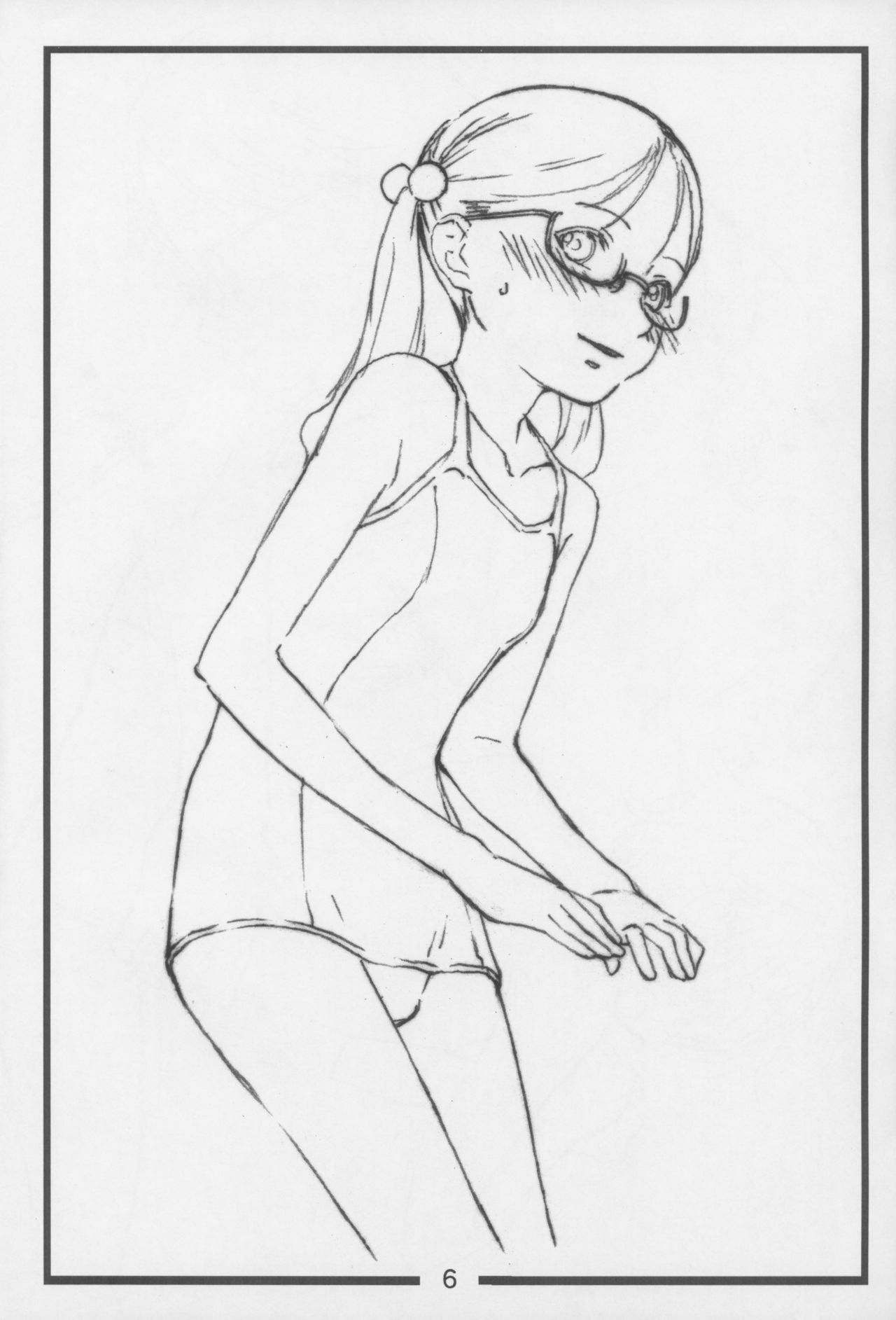 L L L page 5 full