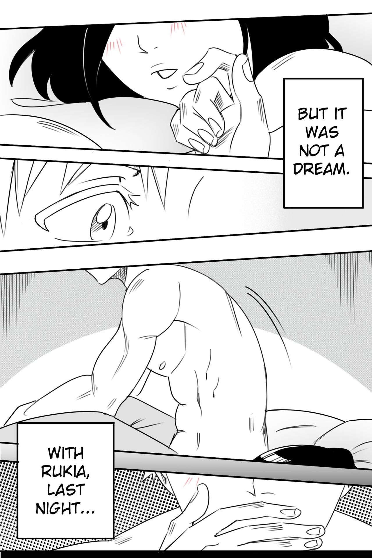 a-good-way-to-celebrate- page 3 full