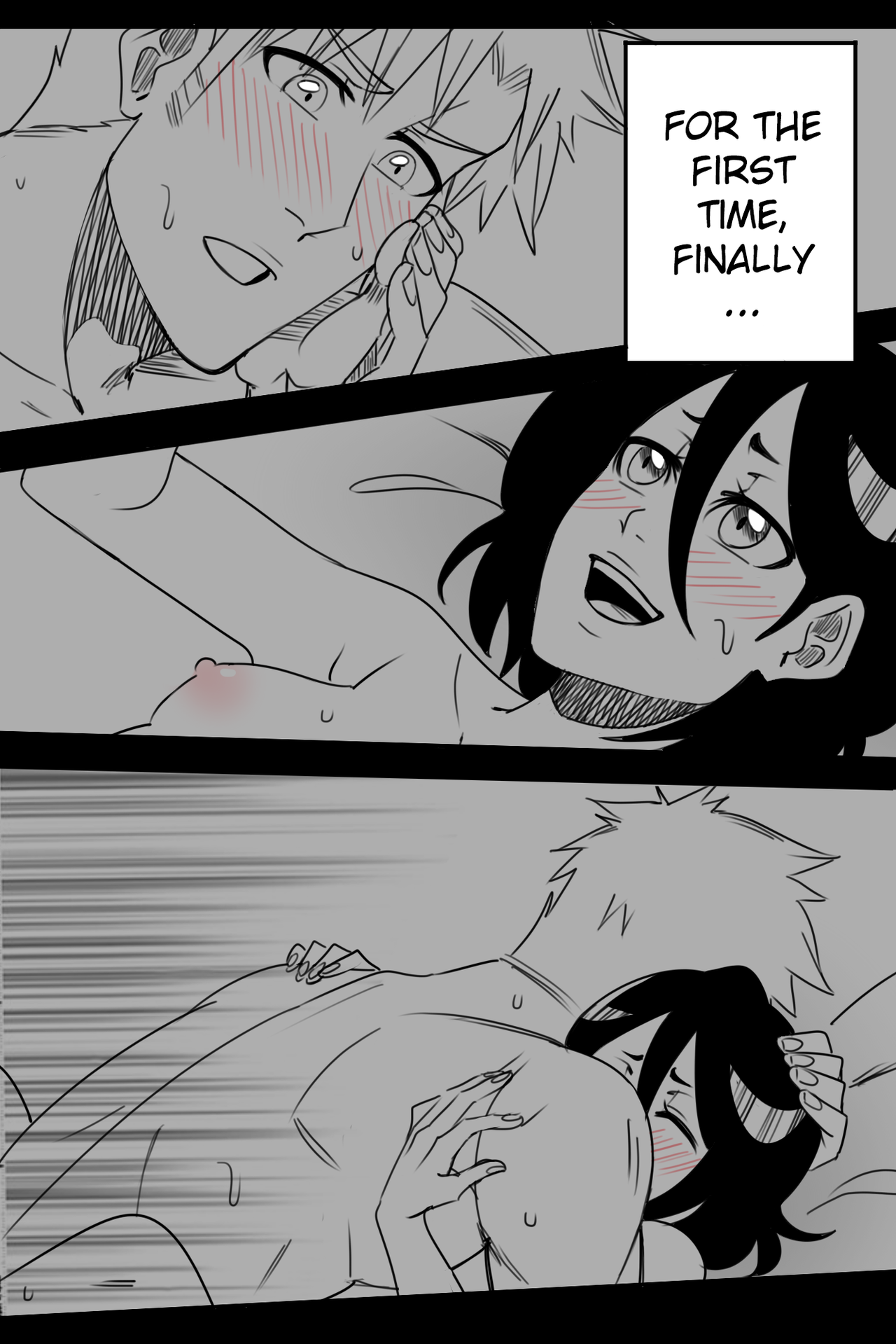 a-good-way-to-celebrate- page 4 full