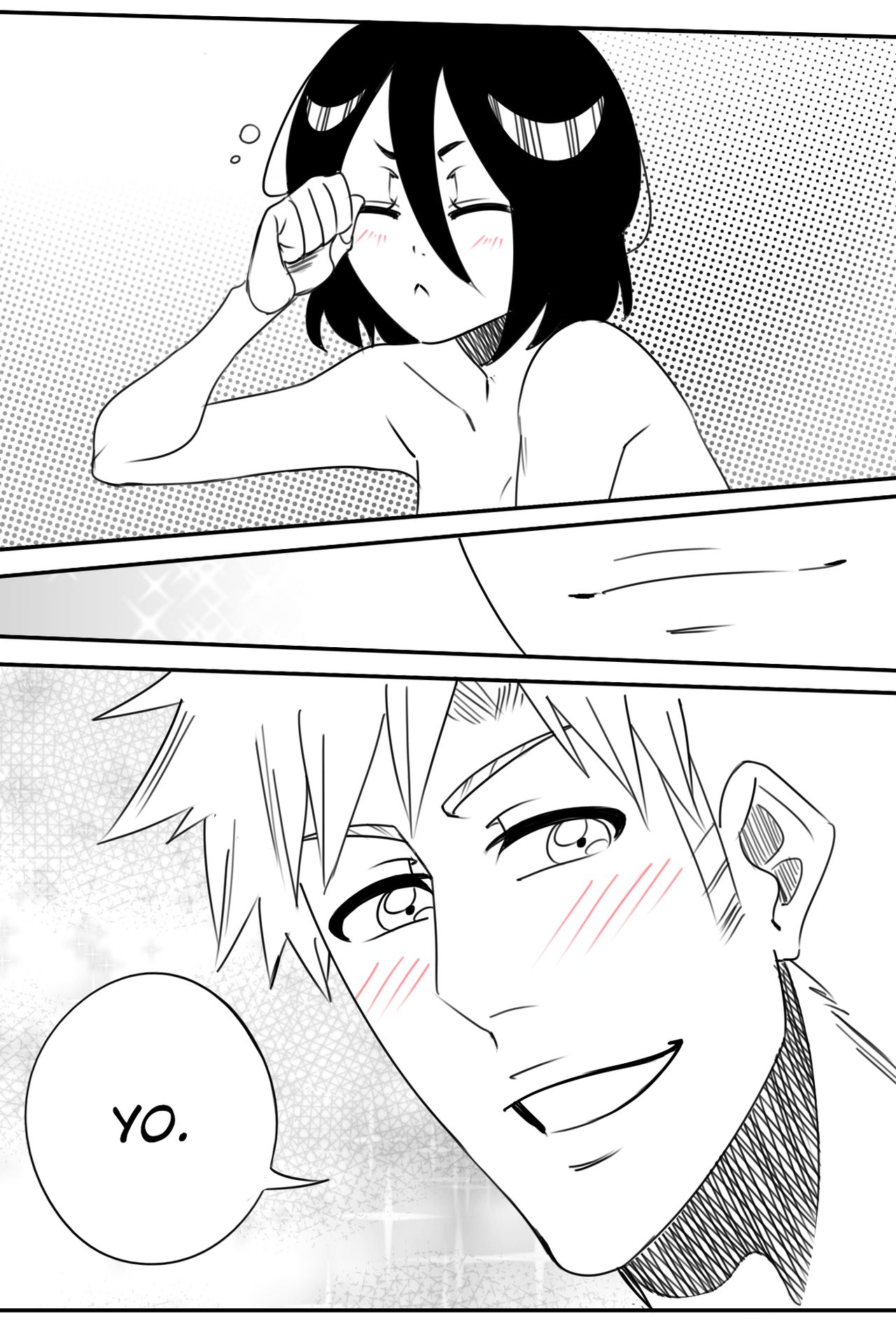 a-good-way-to-celebrate- page 6 full