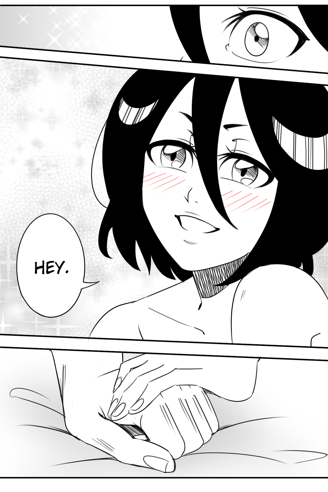 a-good-way-to-celebrate- page 7 full