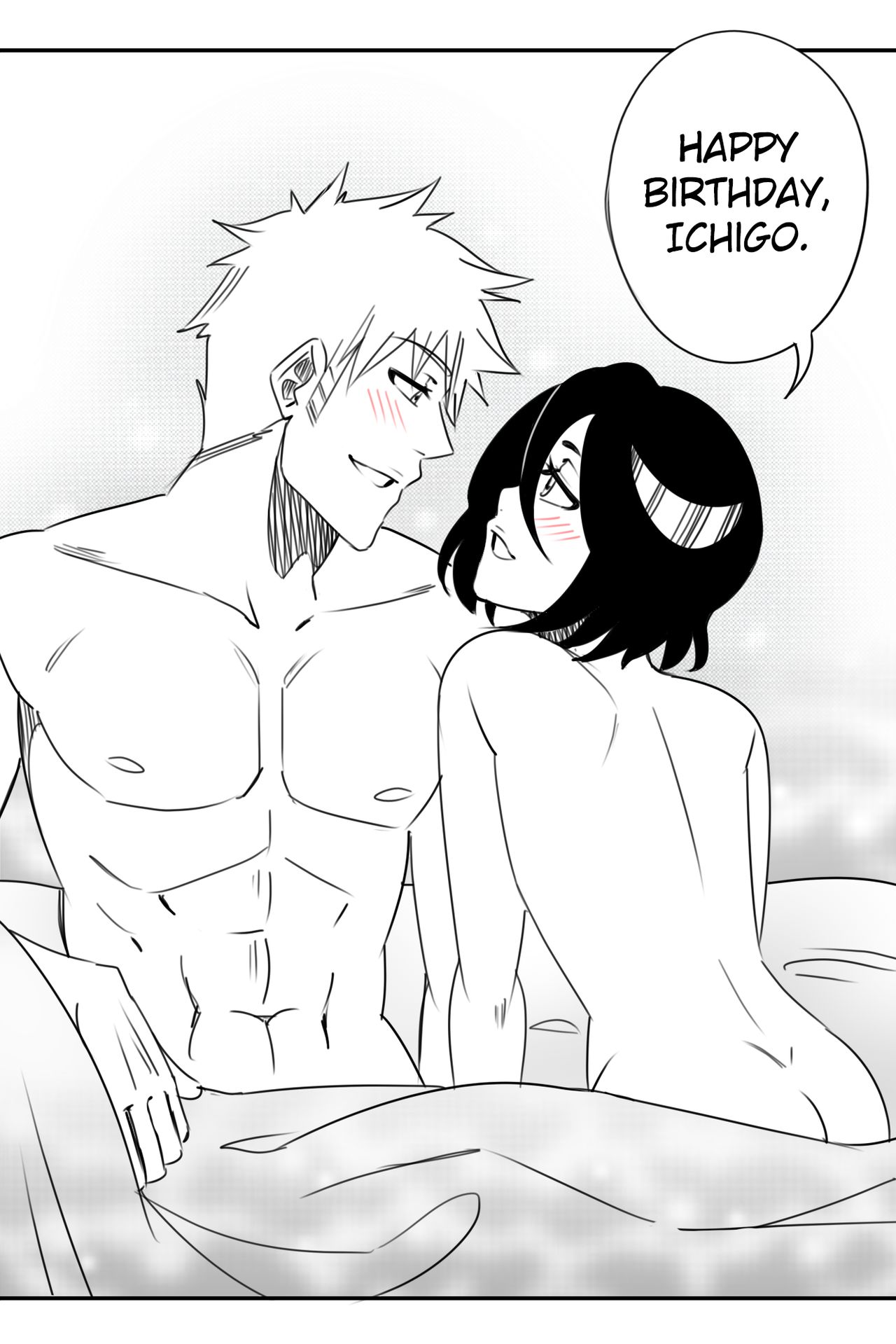 a-good-way-to-celebrate- page 8 full