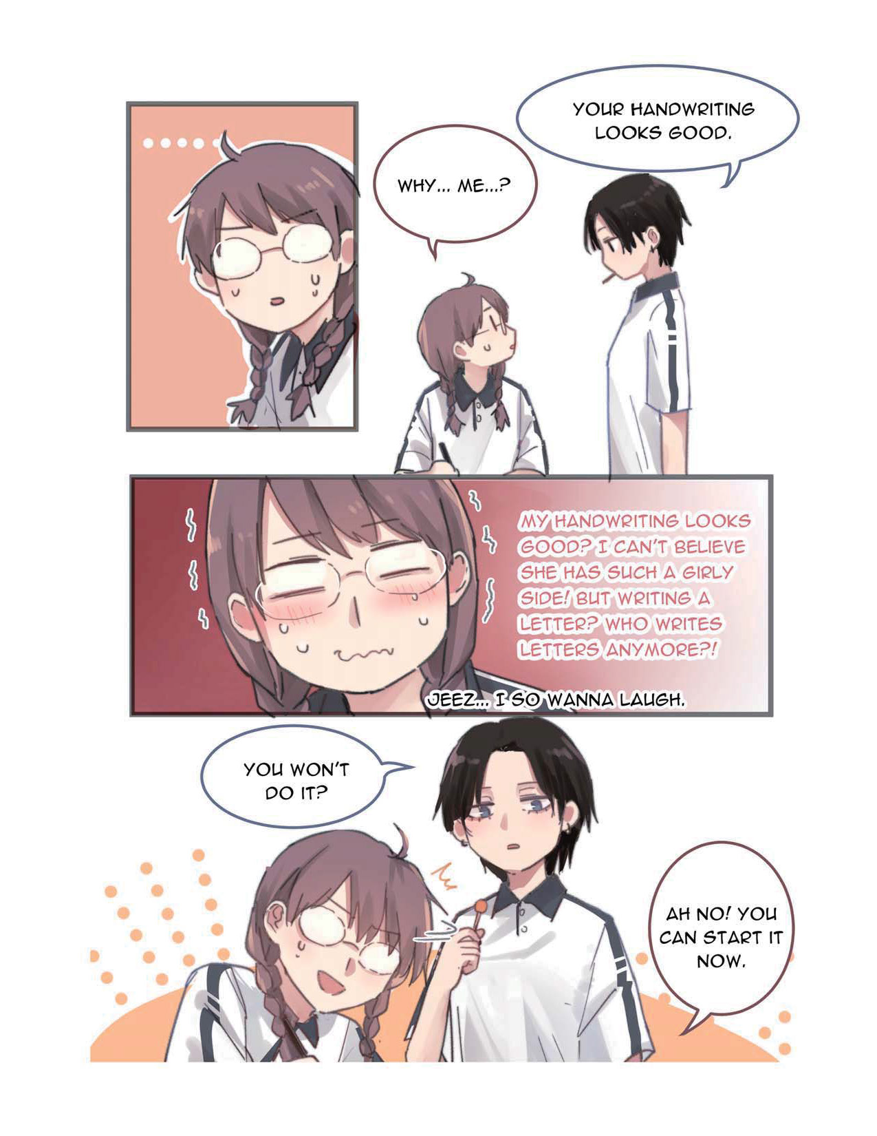 LIMERENCE page 10 full