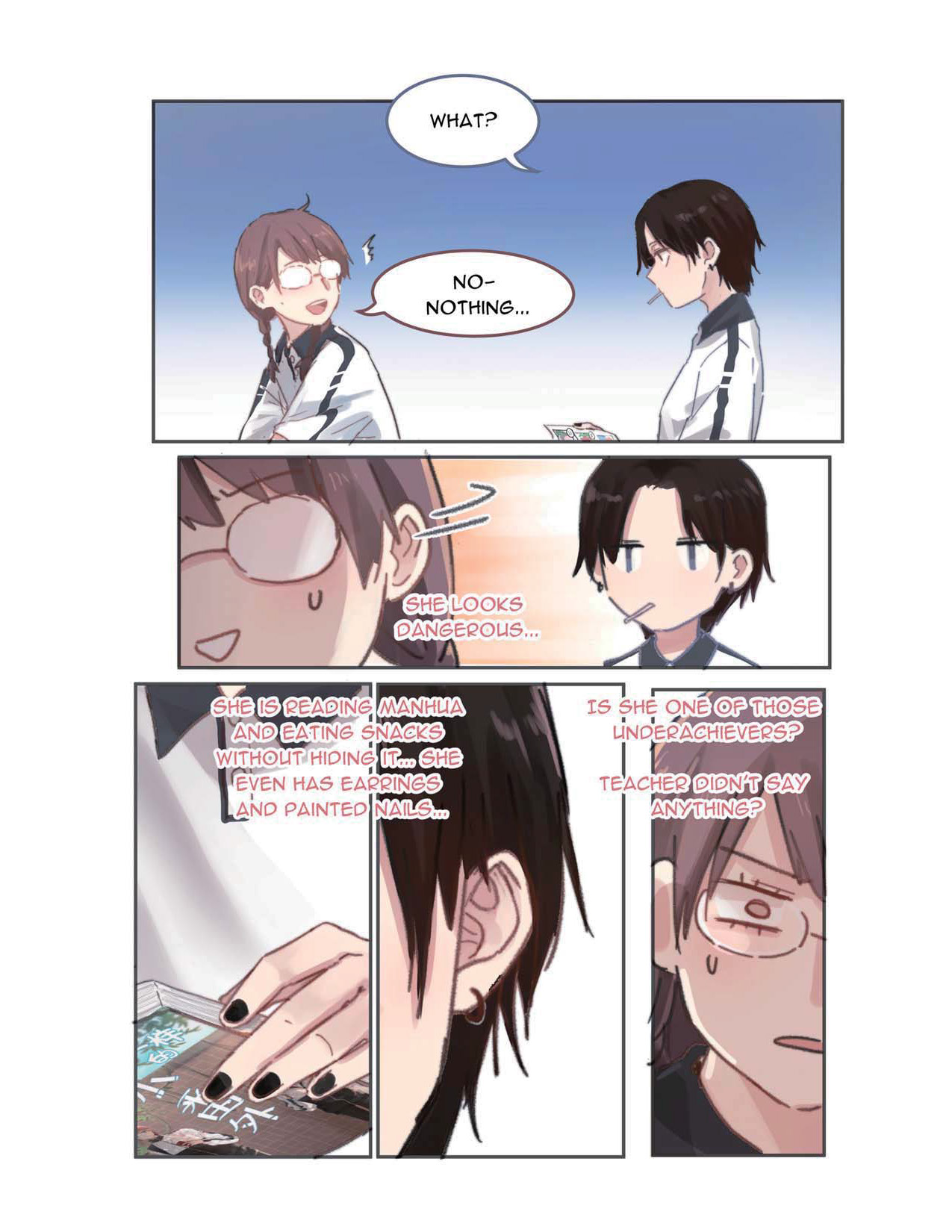 LIMERENCE page 7 full