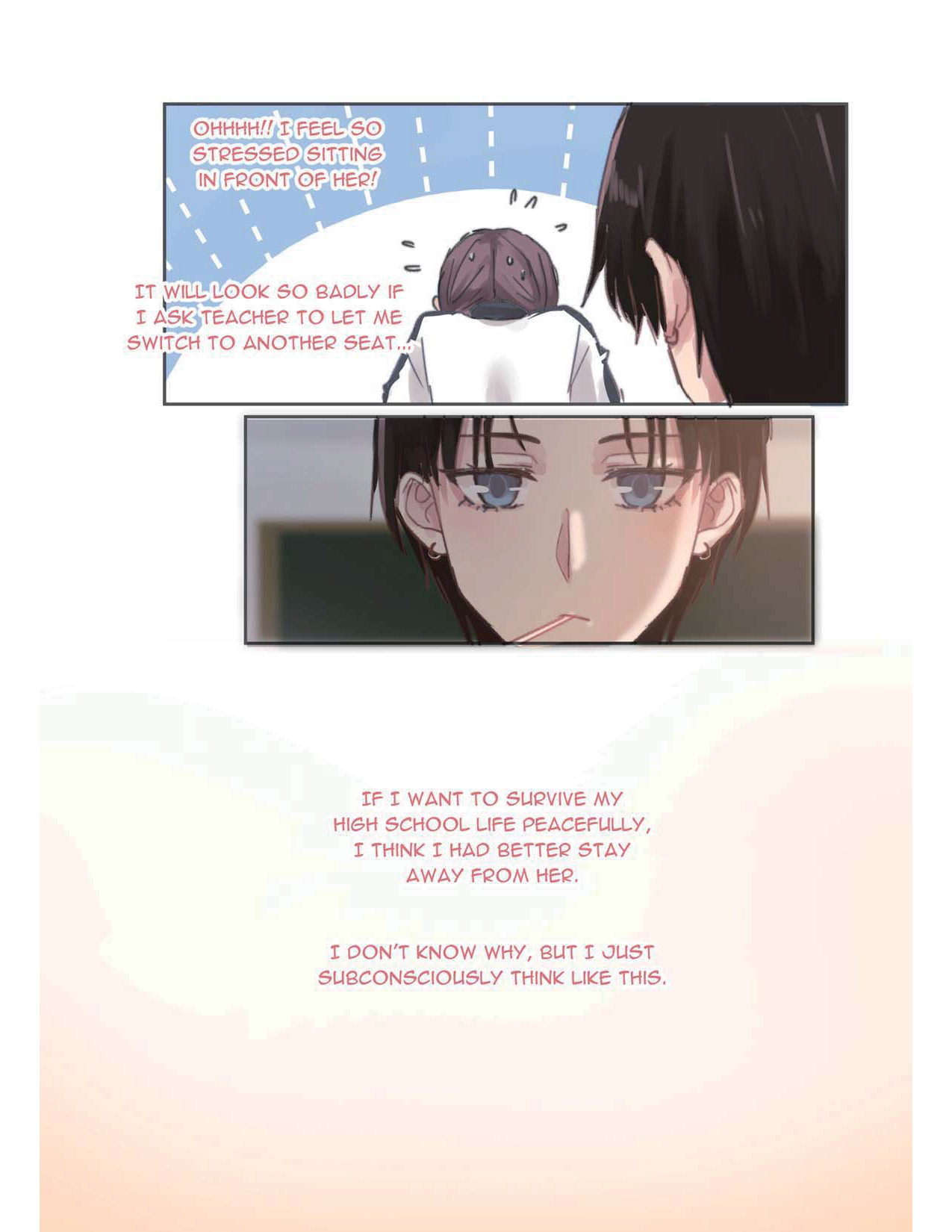 LIMERENCE page 8 full