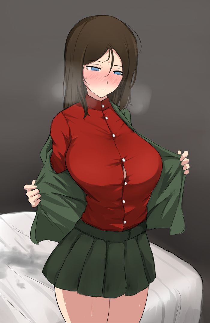 Kotarou page 2 full