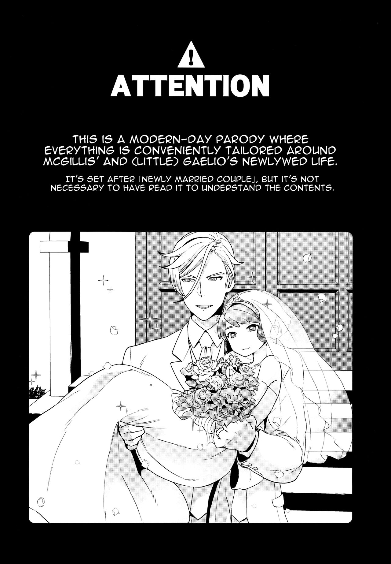 Hello,Hello,Baby page 3 full