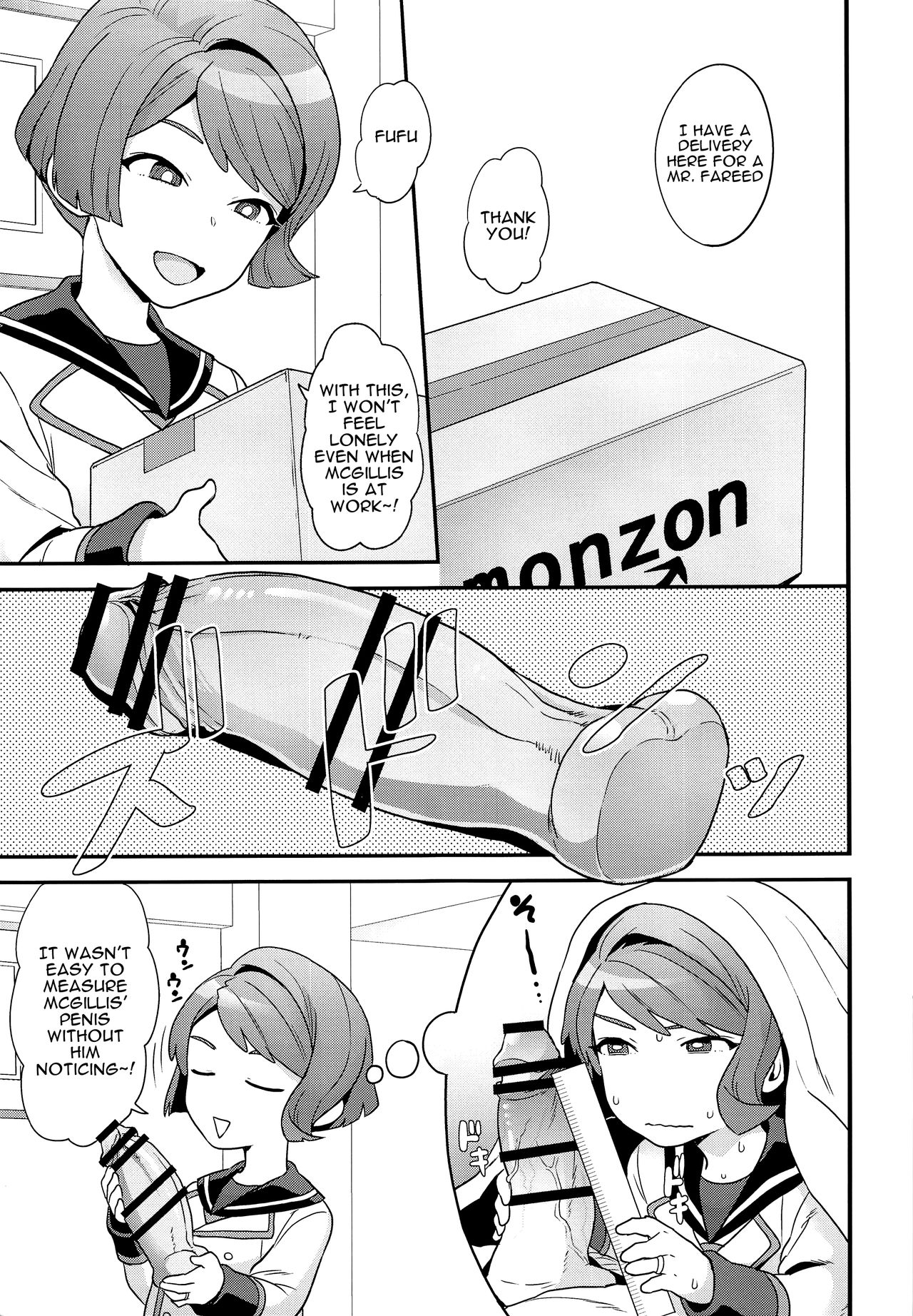 Hello,Hello,Baby page 4 full