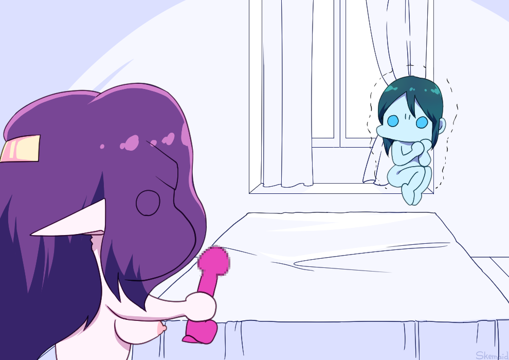 Toy time page 4 full