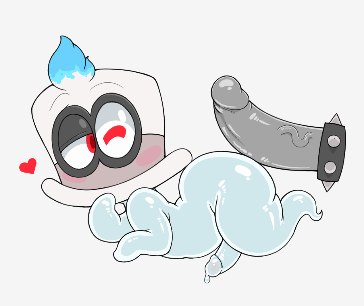 Cappy page 5 full