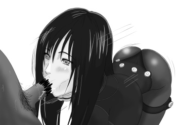 gantz unknown cover