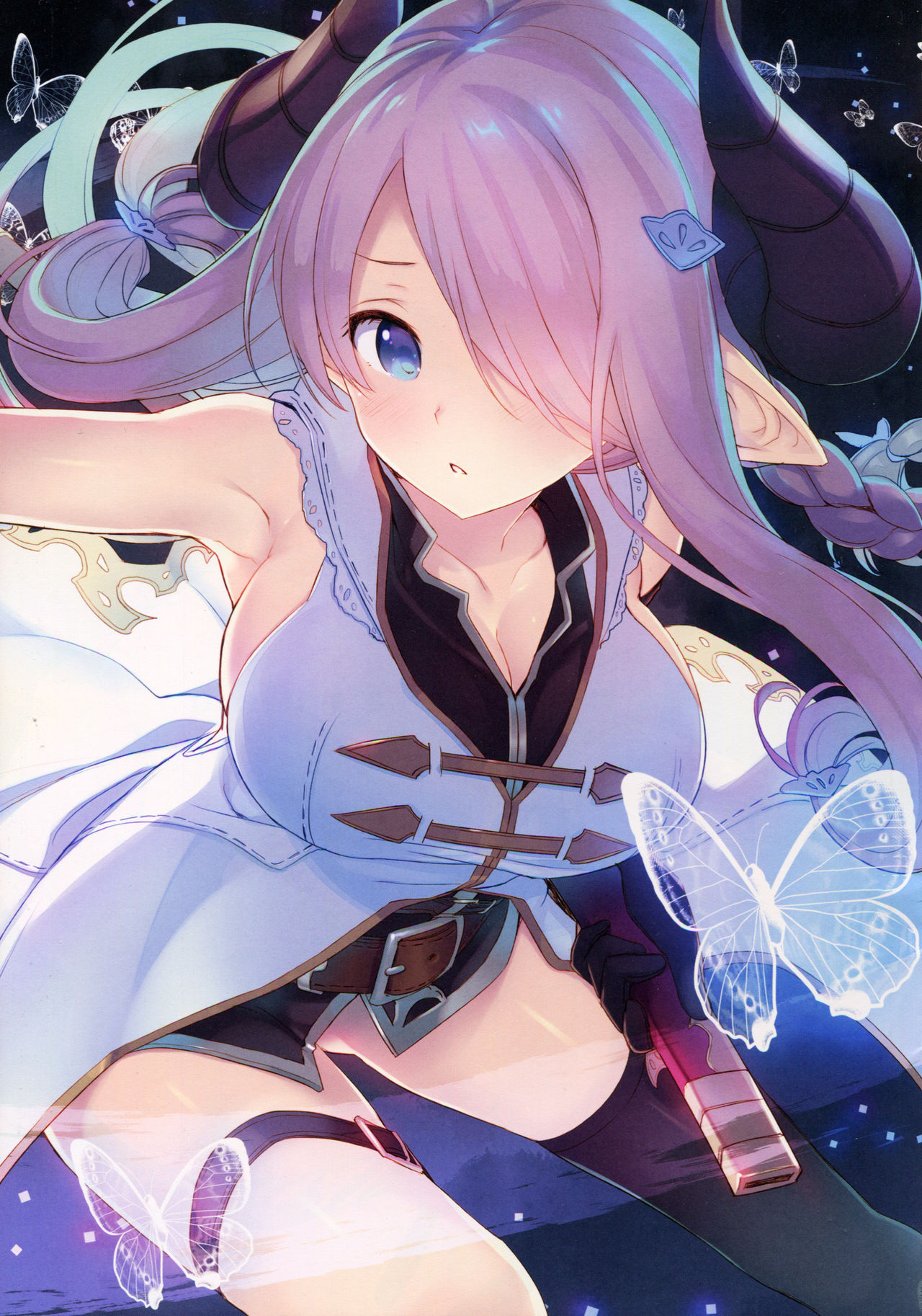 penis magna HL page 5 full